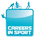 Careers in Sport National Sports Roadshow Human Blog