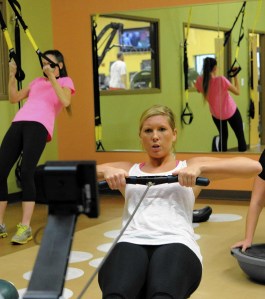 5 fitness trends to expect in 2015 Human Blog