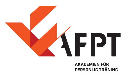 AFPT Convention 2016 - Human Kinetics Blog