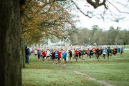Park Run Park Run